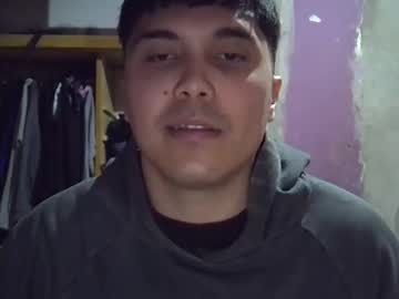 Hotbaby6900 Chaturbate stream image from August 10, 2025
