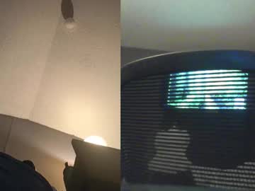 J_Ray95 Chaturbate stream image from August 10, 2025