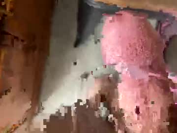 Kudukiller Chaturbate stream image from August 10, 2025