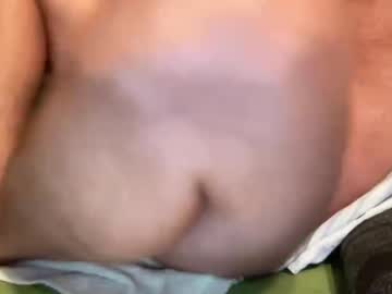Michi_G Chaturbate stream image from August 10, 2025