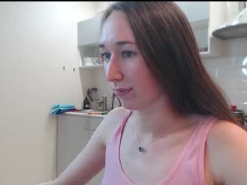 Model_10 Chaturbate stream image from August 10, 2025