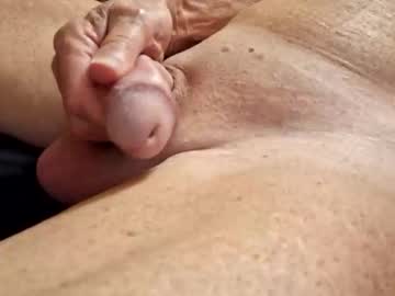 Snooty05 Chaturbate stream image from August 10, 2025