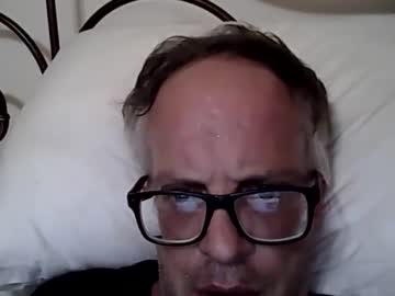 Spellsoflight Chaturbate stream image from August 10, 2025