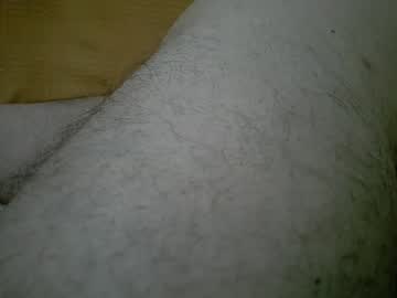 Toturaz Chaturbate stream image from August 10, 2025