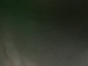 Yoyoyo1221 Chaturbate stream image from August 10, 2025
