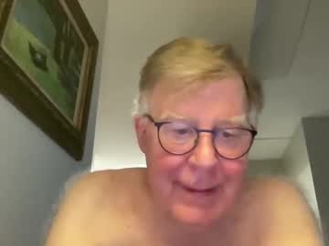 Bythebridges48 Chaturbate stream image from August 10, 2025