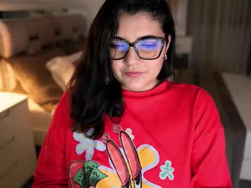 Camila_Buitrago Chaturbate stream image from August 10, 2025
