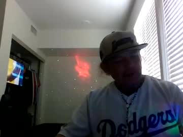 Chance874718 Chaturbate stream image from August 10, 2025