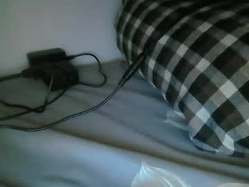 Chefandknife Chaturbate stream image from August 10, 2025