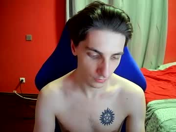 Danywhiteyb Chaturbate stream image from August 10, 2025