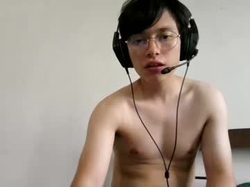 Diimitriii Chaturbate stream image from August 10, 2025