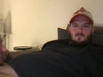 Fdck75 Chaturbate stream image from August 10, 2025