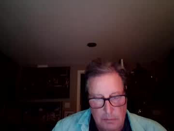Gerrardjj Chaturbate stream image from August 10, 2025