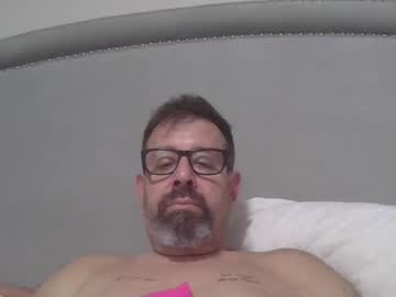 Ginnhoney1 Chaturbate stream image from August 10, 2025
