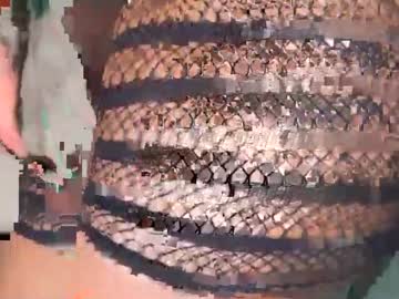 Goddessanddoll Chaturbate stream image from August 10, 2025