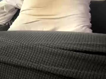 J_Mixx Chaturbate stream image from August 10, 2025