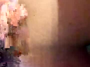 Kailamilena Chaturbate stream image from August 10, 2025