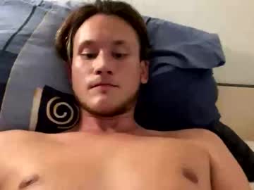 Lukas150300 Chaturbate stream image from August 10, 2025