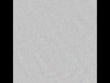 Socal382 Chaturbate stream image from August 10, 2025