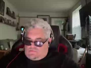 Velvetfootgoddess Chaturbate stream image from August 10, 2025