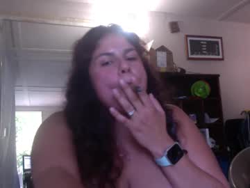 Cum2mami Chaturbate stream image from August 11, 2025