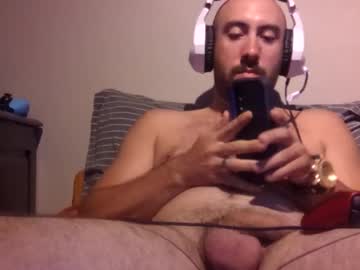 Germinatoor Chaturbate stream image from August 11, 2025