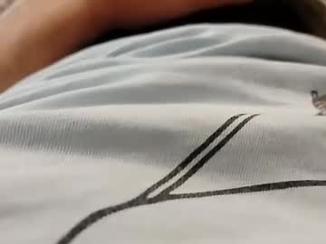 Hellothere193575 Chaturbate stream image from August 11, 2025