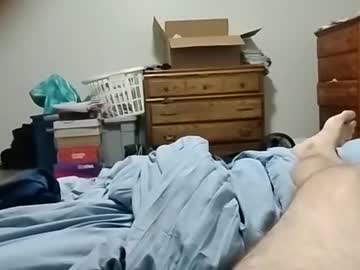 Jbvgjjj Chaturbate stream image from August 11, 2025