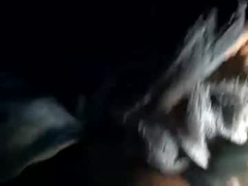 Primofatz Chaturbate stream image from August 11, 2025