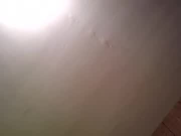 Ruben38770 Chaturbate stream image from August 11, 2025