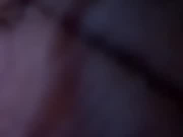 Sasukenin Chaturbate stream image from August 11, 2025