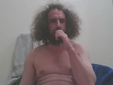 Sirspammer Chaturbate stream image from August 11, 2025