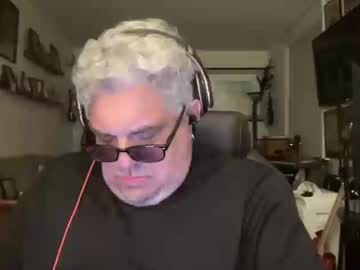 Storn4pussy Chaturbate stream image from August 11, 2025