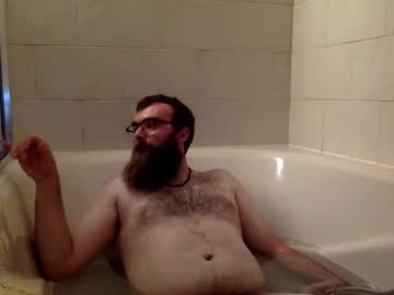 Thomas9750 Chaturbate stream image from August 11, 2025