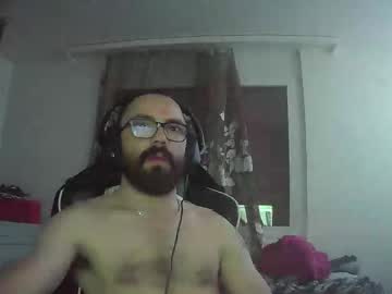 Tripy_Panda Chaturbate stream image from August 11, 2025