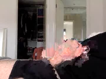 Crazy_K22 Chaturbate stream image from August 11, 2025