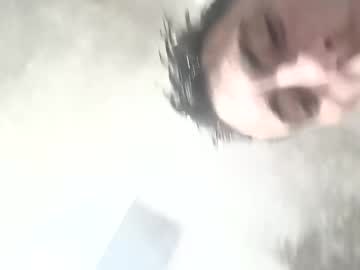 Cutex464437 Chaturbate stream image from August 11, 2025