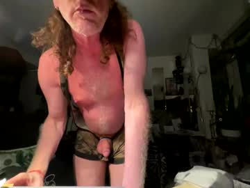 Cutmakesthecut Chaturbate stream image from August 11, 2025