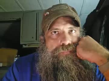 Faydenrae Chaturbate stream image from August 11, 2025