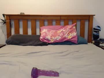 Hungryflaps Chaturbate stream image from August 11, 2025