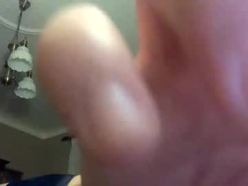 Immikespenis Chaturbate stream image from August 11, 2025