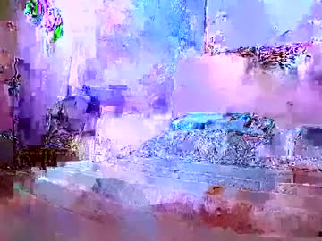 Josemendoza111 Chaturbate stream image from August 11, 2025