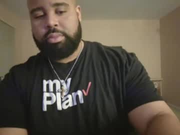 Markie45 Chaturbate stream image from August 11, 2025