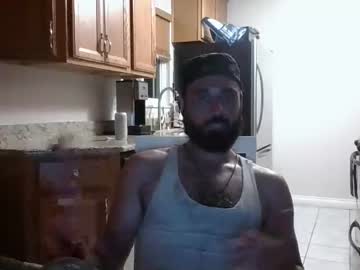 Mikeylikey91 Chaturbate stream image from August 11, 2025