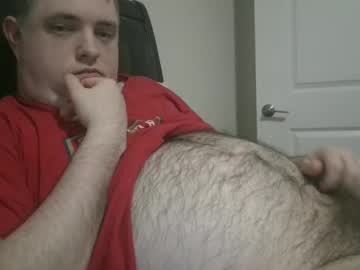 Nicenerd29 Chaturbate stream image from August 11, 2025