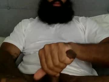 Sir_Monkkkk Chaturbate stream image from August 11, 2025