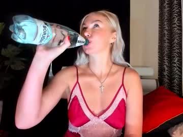 6noangel66 Chaturbate stream image from August 11, 2025