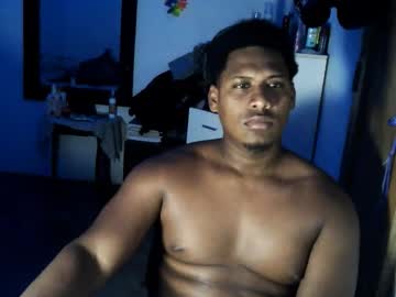 Angelp2002 Chaturbate stream image from August 11, 2025