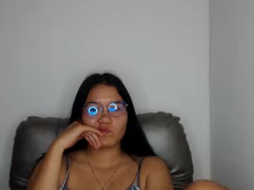 Anny_567 Chaturbate stream image from August 11, 2025