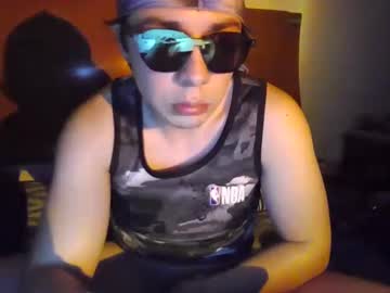 Babydancing Chaturbate stream image from August 11, 2025
